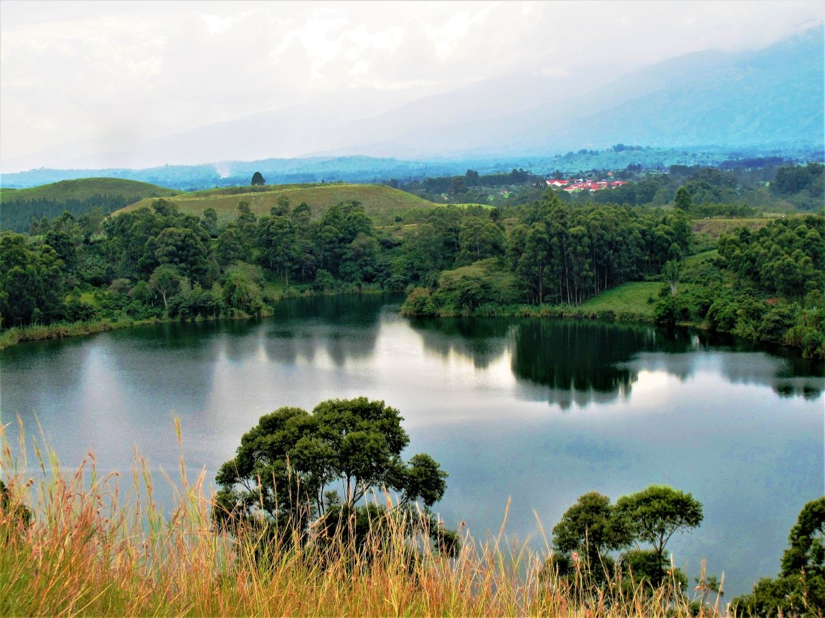 4 Days 3 Nights Luxury Honeymoon