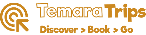 Temara Trips