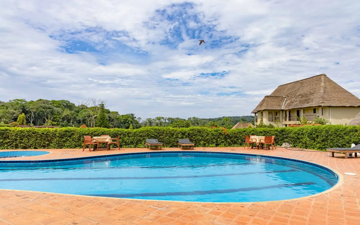 4 Days 3 Nights Priceless Honeymoon Escape at Victoria Forest Resort